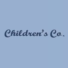Children’s Co