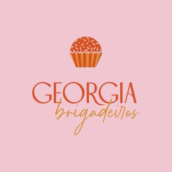 Georgia Brigadeiros