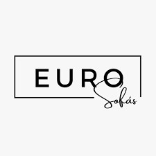 Euro Sofás