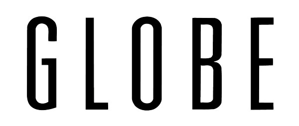 Globe