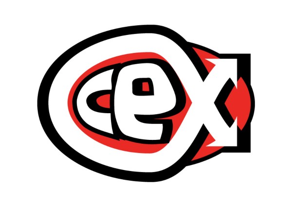 CeX