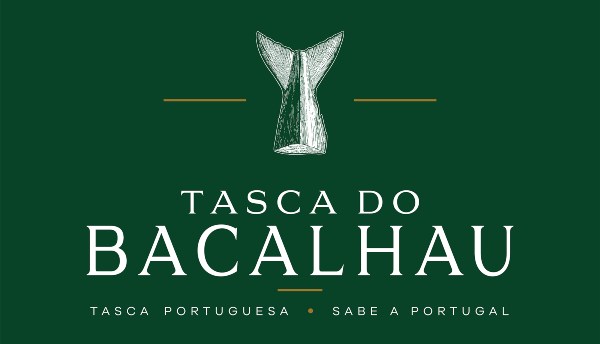 Tasca do Bacalhau