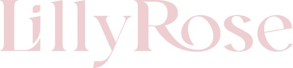 LillyRose