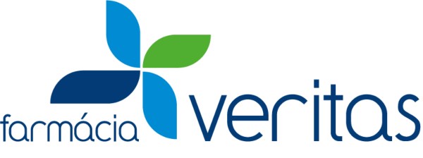 Farmácia Veritas
